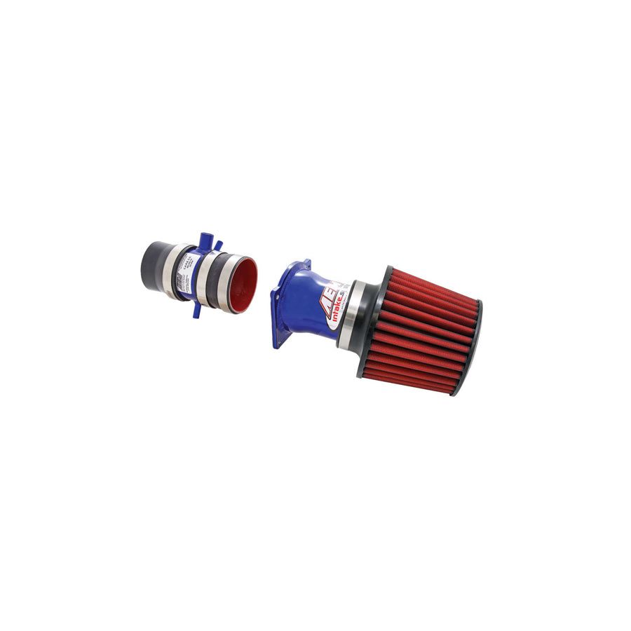 AEM Chev. Cobalt 05-10 22-454B Short Ram Intake System | Duco Car Parts UK Car Parts