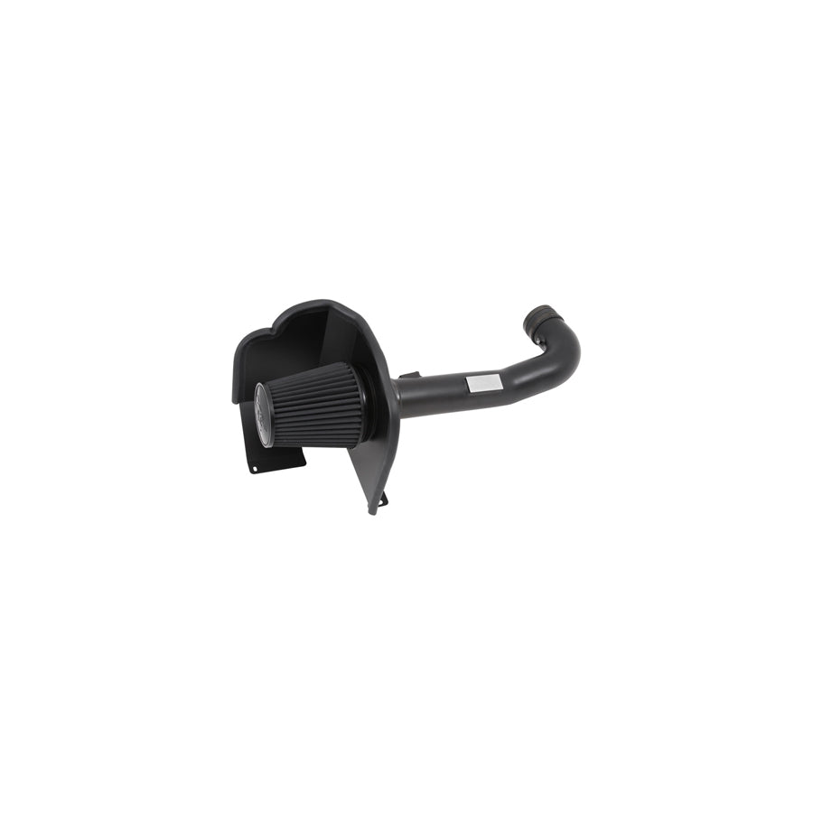 K&N 71-3082 Performance Air Intake System
