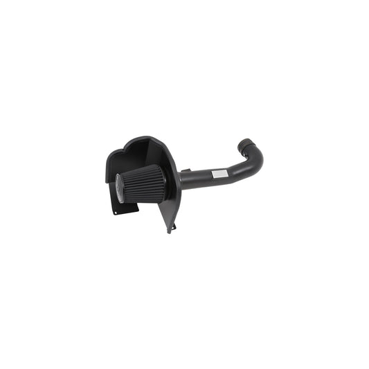 K&N 71-3082 Performance Air Intake System