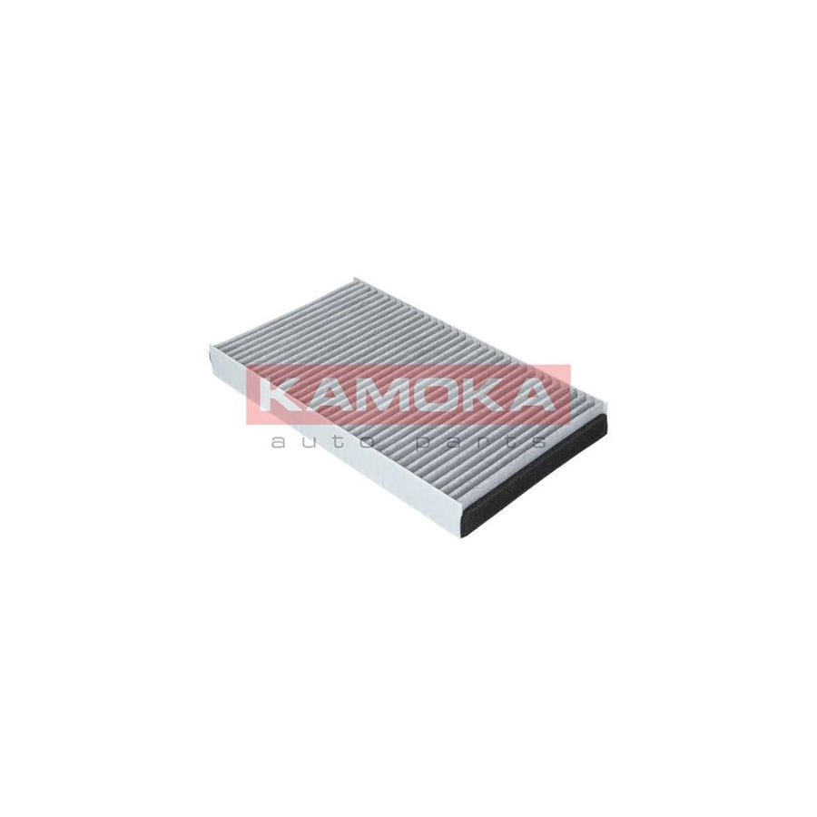 Kamoka F501901 Pollen Filter | Duco Car Parts UK Car Parts