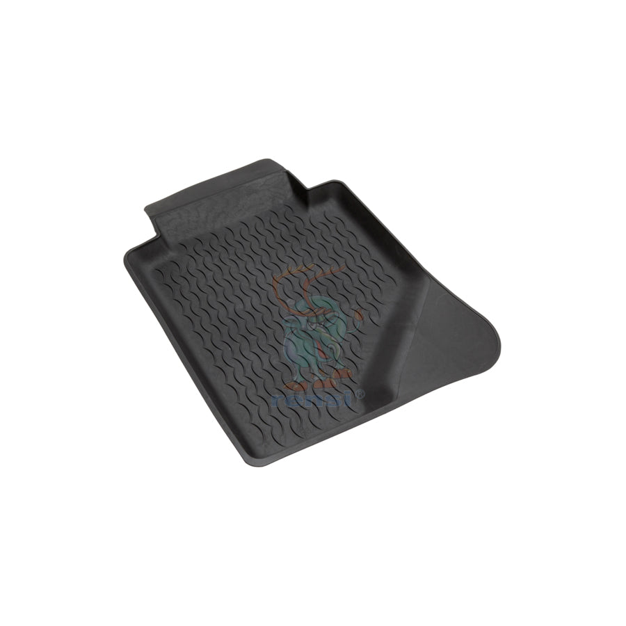RENSI 534-1 Floor Mat Left Front