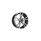 AC Schnitzer BMW G29 Z4 21' AC3 Flow Formed Bi-colour Alloy Wheel Set With Tyres (Z4 20is, Z4 30is & Z4 M40i)