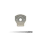 034Motorsport Billet Aluminum Dogbone Mount Insert for Early (Up to 2008.5) MkV Volkswagen Golf/Jetta/GTI/GLI & 8J/8P Audi TT/A3