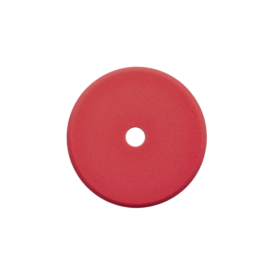 Sonax Orbital Polishing Pad hard 165 DA | ML Performance Car Care