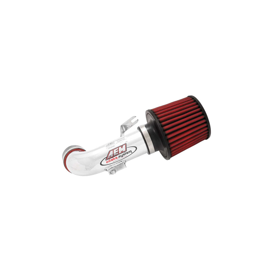AEM Chev Equinox/Malibu 22-451P Short Ram Intake System | Duco Car Parts UK Car Parts