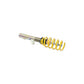 ST Suspensions 132800AE Skoda VW COILOVER KIT ST X (Superb & Passat)3