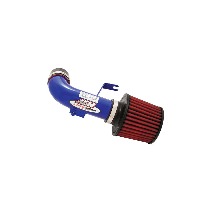 AEM Chev Cobalt 2.2/2.4L 22-451B Short Ram Intake System | Duco Car Parts UK Car Parts
