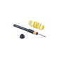 ST Suspensions 132800AE Skoda VW COILOVER KIT ST X (Superb & Passat)4