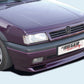 Rieger 00047010 VW Mk2 Mk3 Polo Front Splitter