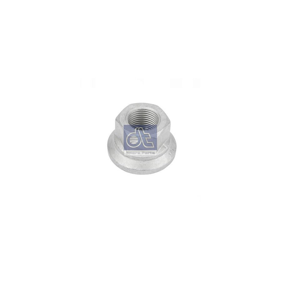 DT Spare Parts 6.54232 Wheel Nut