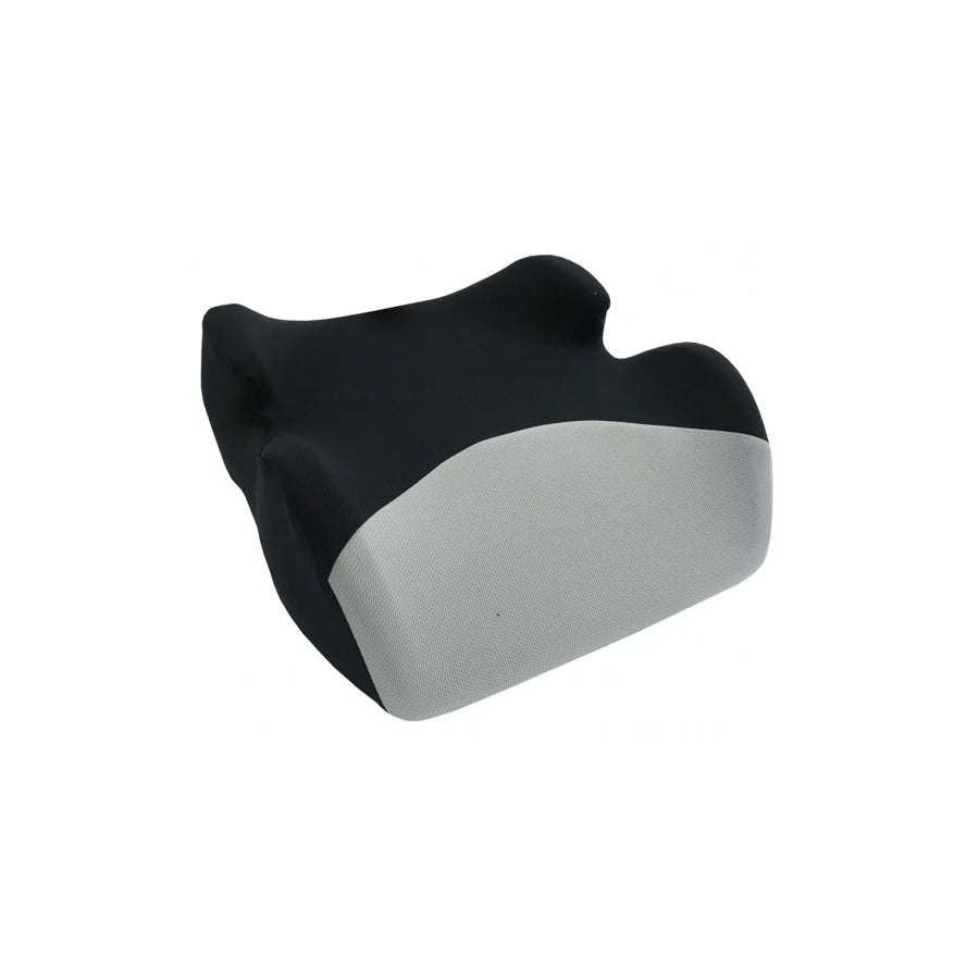 Carcommerce 61568 Booster Seat | Duco Car Parts UK Car Parts