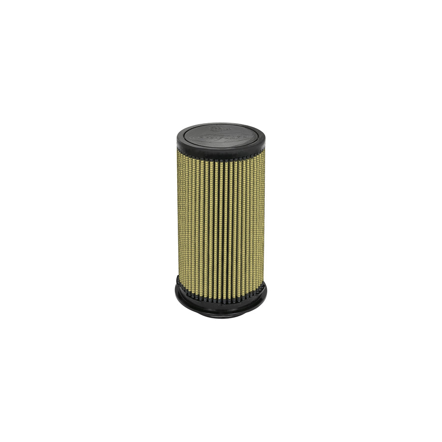  aFe 72-90099 3-1/2 IN F X 5 IN B X 4-3/4 IN T X 9 IN H Intake Replacement Air Filter  | Duco Car Parts UK Car Parts