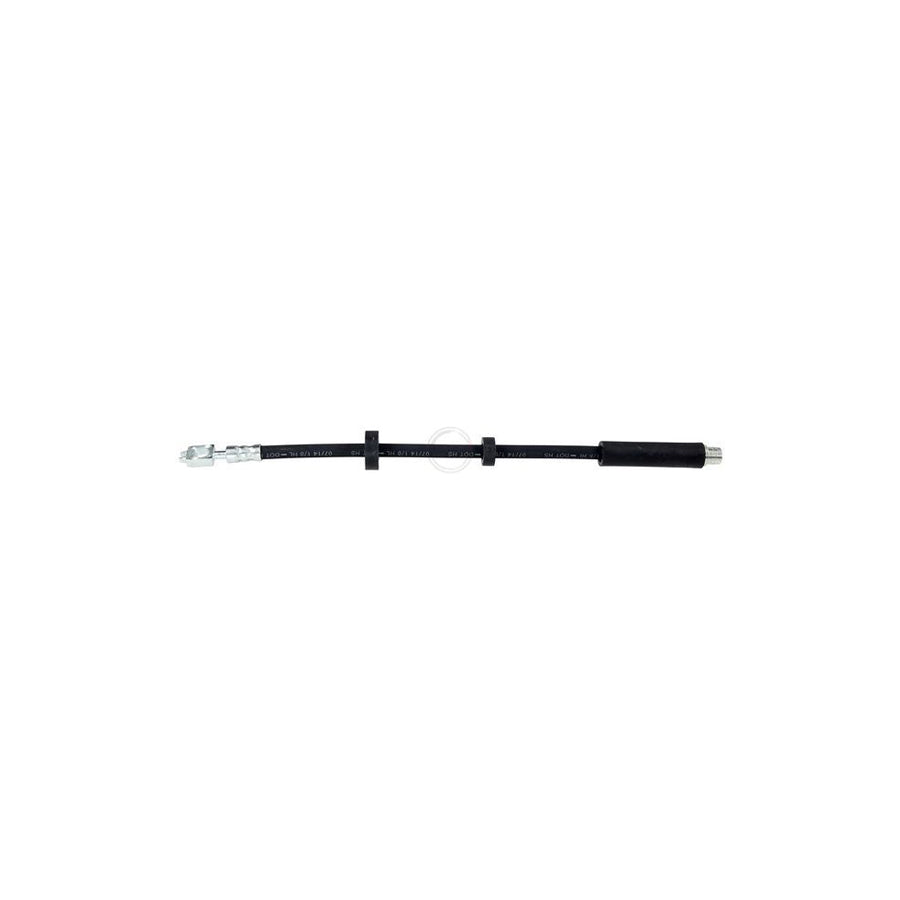 A.B.S. Sl 6330 Brake Hose For Audi A2 (8Z0)