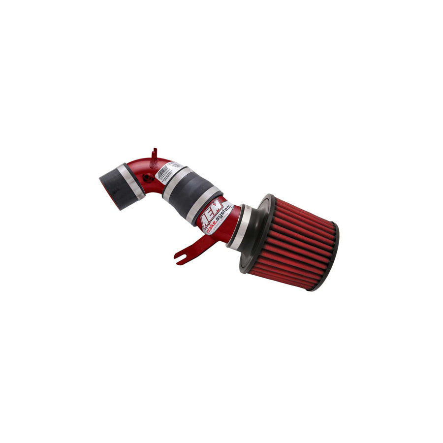 AEM Chevy Aveo 1.6L L4 22-480R Short Ram Intake System | Duco Car Parts UK Car Parts
