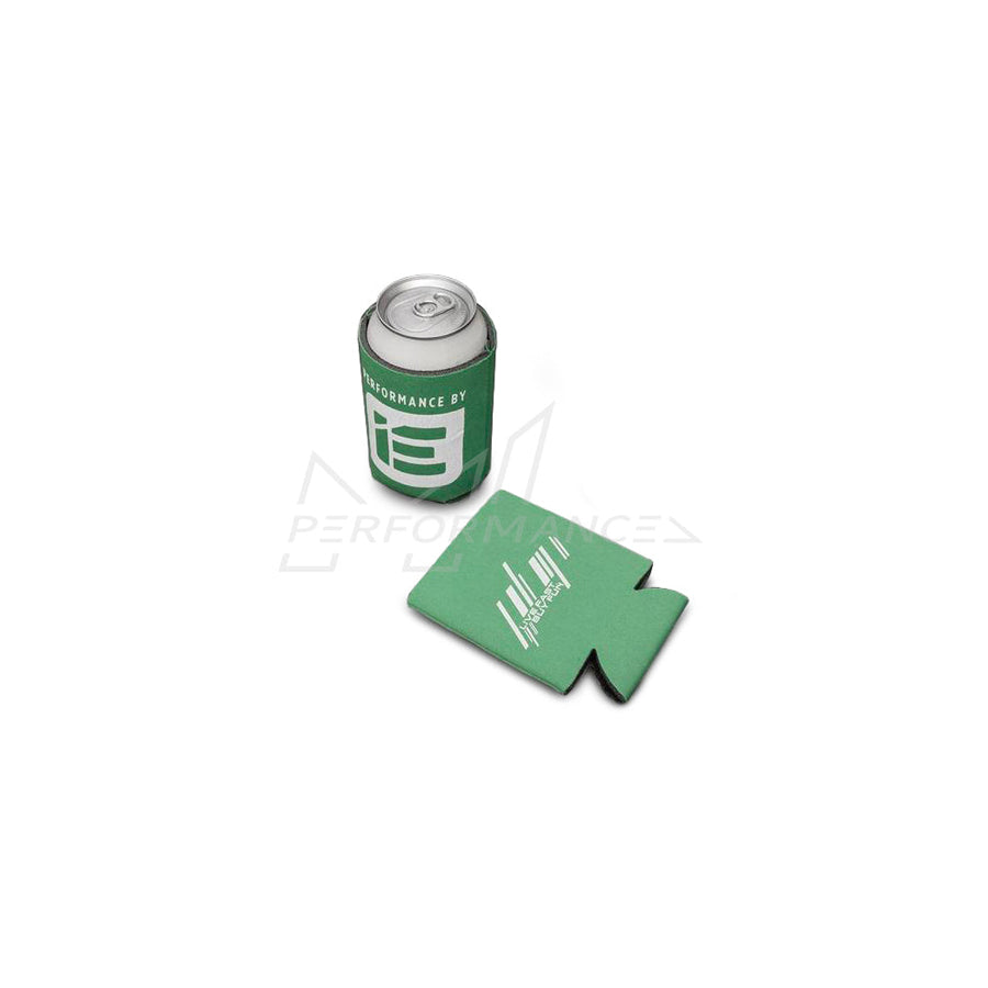 Integrated Engineering IE Beer Koozie