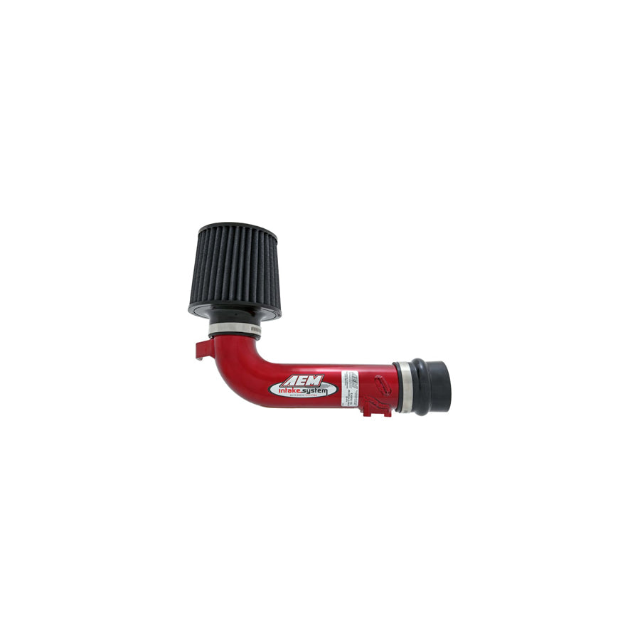 AEM Chevrolet Spark L4-1.2L 22-474R Short Ram Intake System | Duco Car Parts UK Car Parts