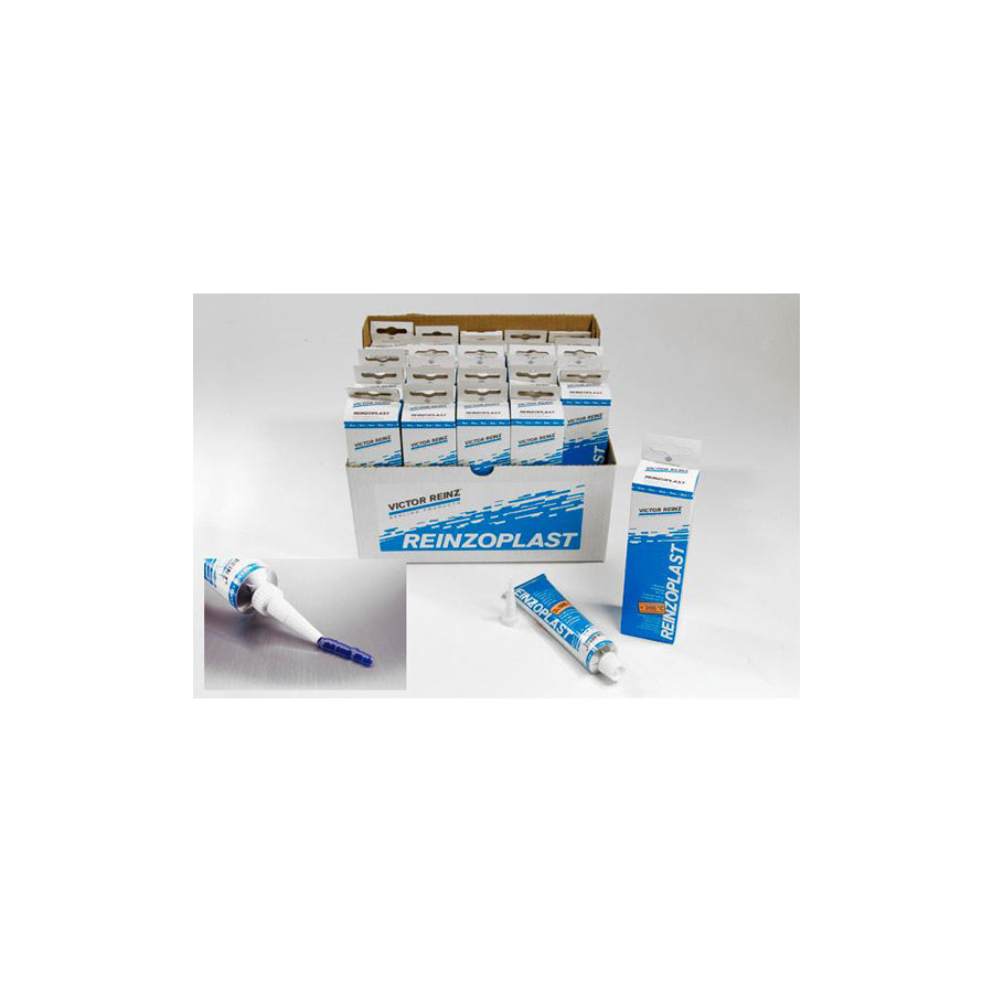 REINZ 70-24571-10 Sealing Substance | Duco Car Parts UK Car Parts