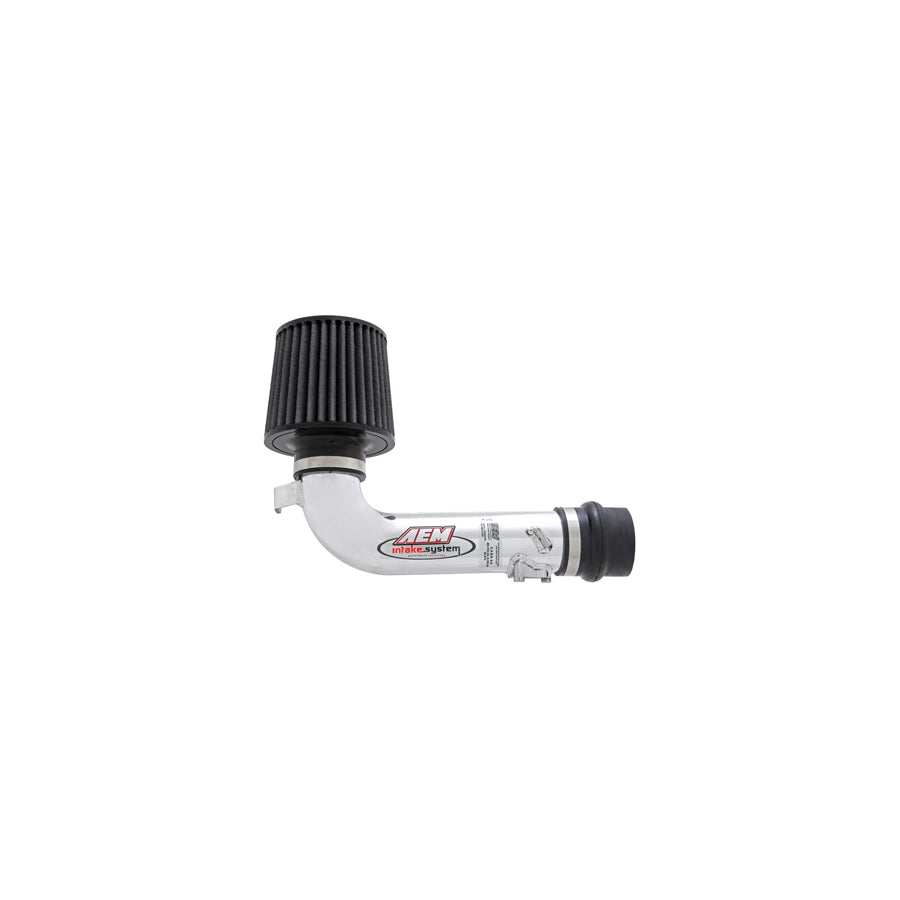 AEM Chevrolet Sonic L4-1.4L 22-474P Short Ram Intake System | Duco Car Parts UK Car Parts
