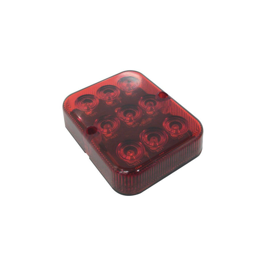 Carpoint 0413936 Fog Light | Duco Car Parts UK Car Parts