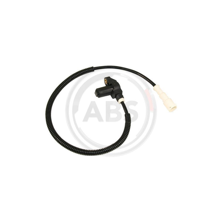 A.B.S. 30069 ABS Sensor for OPEL ASTRA | Duco Car Parts UK Car Parts