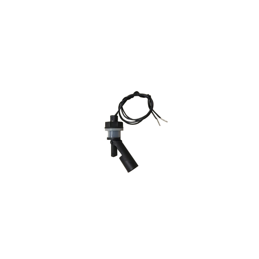 Coolingmist Universal Low Level Warning Float Switch for Aux Fuel Kit