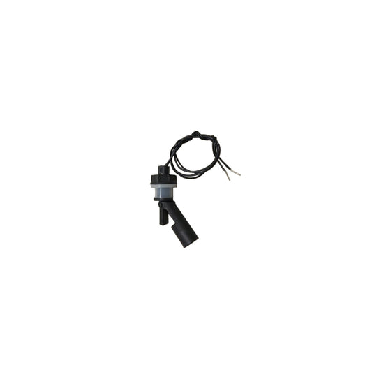 Coolingmist Universal Low Level Warning Float Switch for Aux Fuel Kit