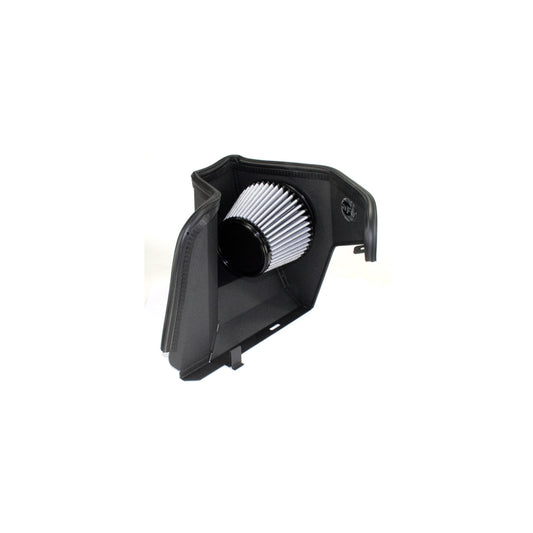 aFe BMW Z3 Magnum Force Stage 1 Cold Air Intake System with Pro Dry S Filter Media