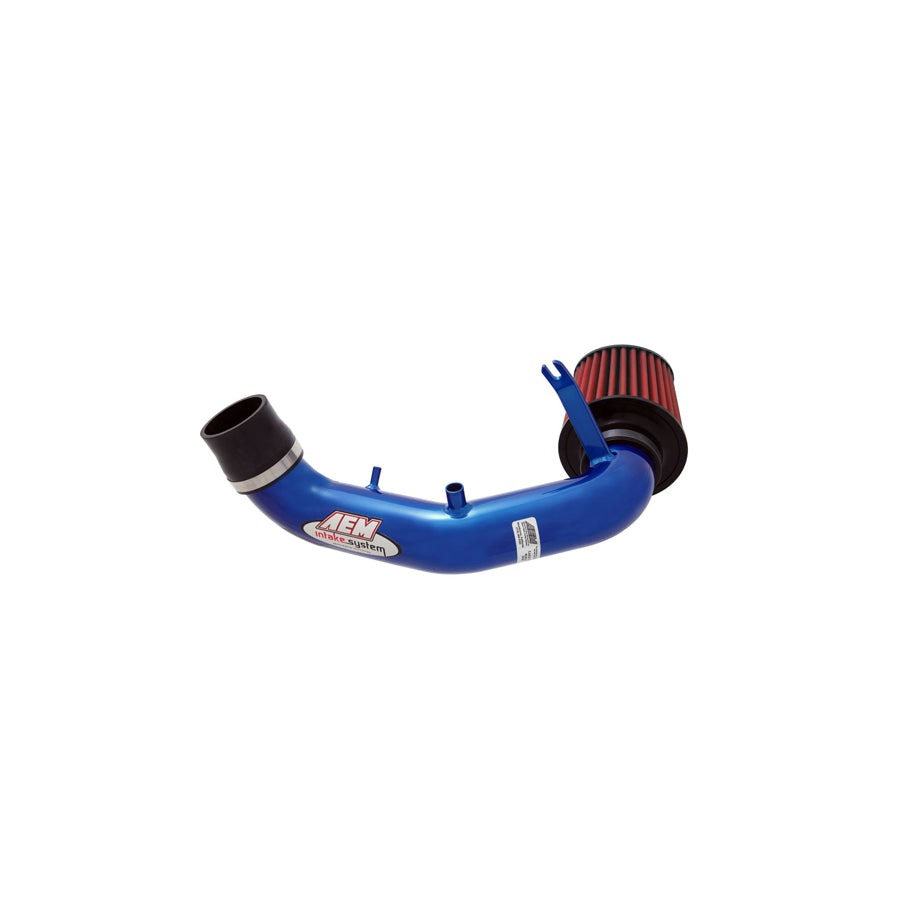 AEM Chevy/GMC Colorado/Canyon L4 2.8L 22-505B Short Ram Intake System | Duco Car Parts UK Car Parts