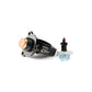 Go Fast Bits VW/Audi Diverter Valve DV+ (MK7 Golf R & 8V S3)