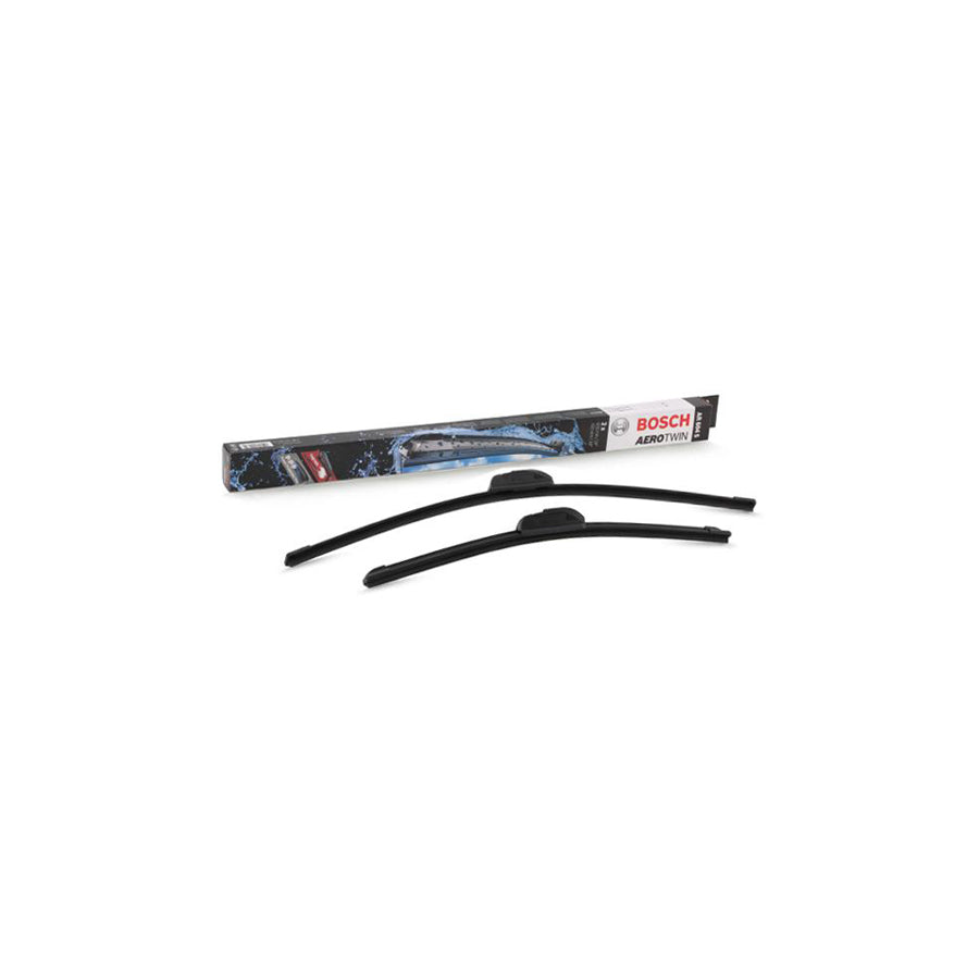 Bosch Aerotwin Retro 3 397 007 047 Wiper Blade | Duco Car Parts UK Car Parts