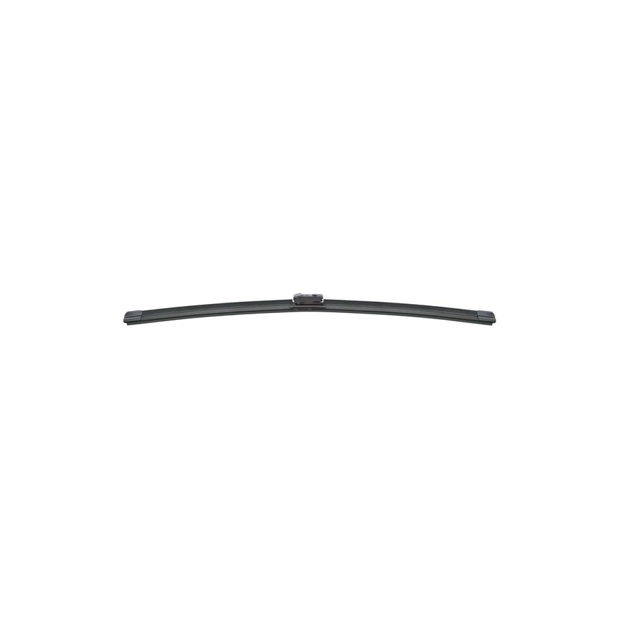 Trico EFB6519L Wiper Blade | Duco Car Parts UK Car Parts