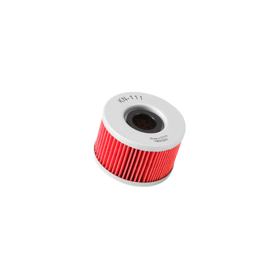 K&N KN-111 Oil Filter