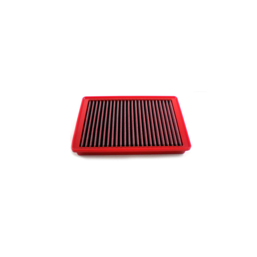 BMC FB755/20 Replacement Air Filters Car Parts