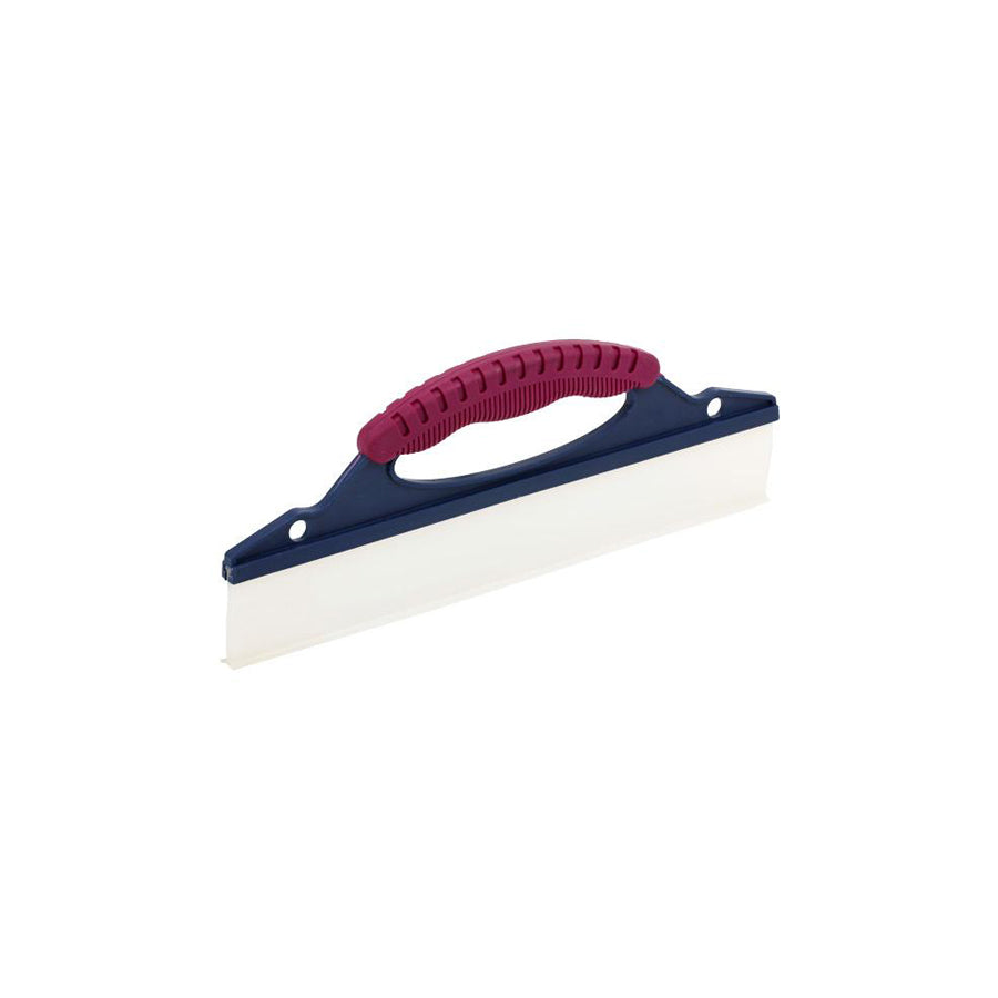 CARCOMMERCE 61465 Window cleaning squeegee