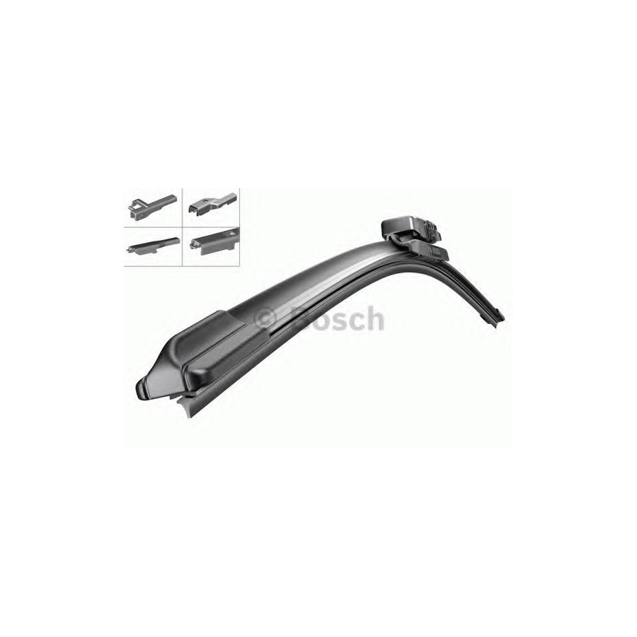 Bosch Aerotwin Multi-Clip 3 397 008 569 Wiper Blade | Duco Car Parts UK Car Parts