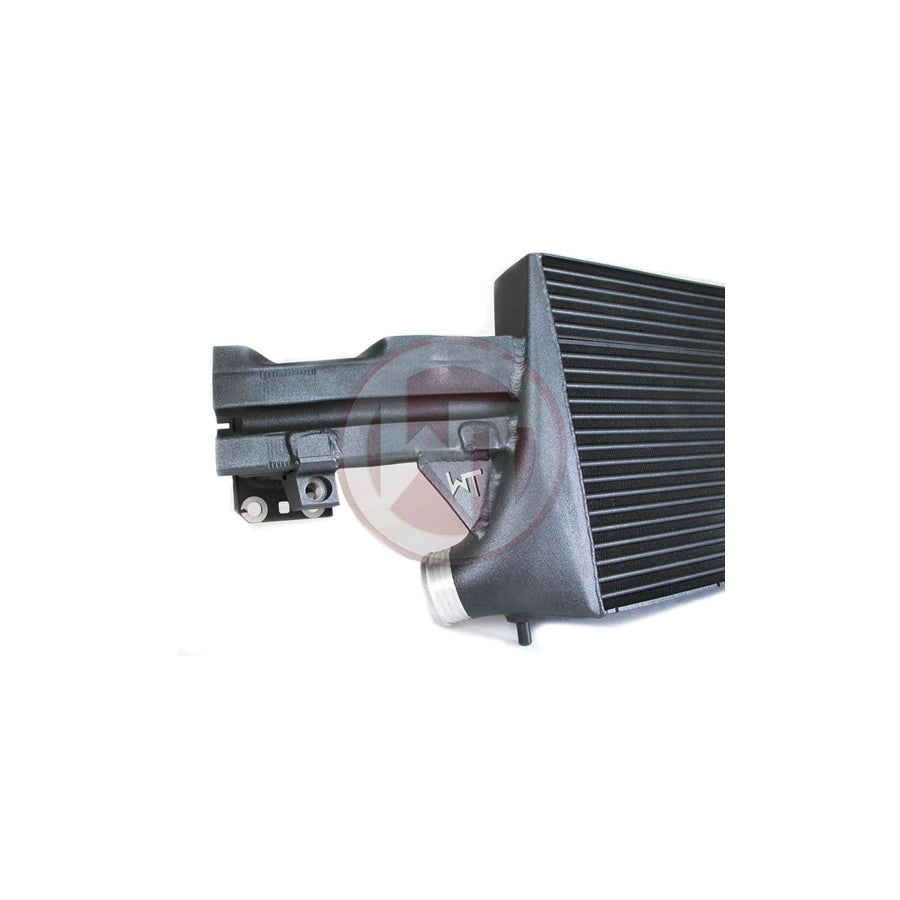 Wagner Audi TTRS 8J EVO 3 Competition Intercooler Kit