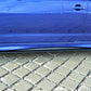 Maxton Design Seat Ibiza MK2 Cupra Facelift (1999-2002) Side Skirts Splitters