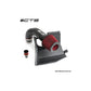 CTS Turbo Audi Volkswagen Performance Intake - 2015+ MQB Models Without SAI (Inc. MK7.5 Golf, MK7.5 Golf GTI, 8V.5 A3 & 8S TT)