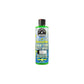 Chemical Guys Honeydew Snow Foam Extreme Suds Cleansing Wash Shampoo 16 oz | Duco Car Parts UK Car Parts