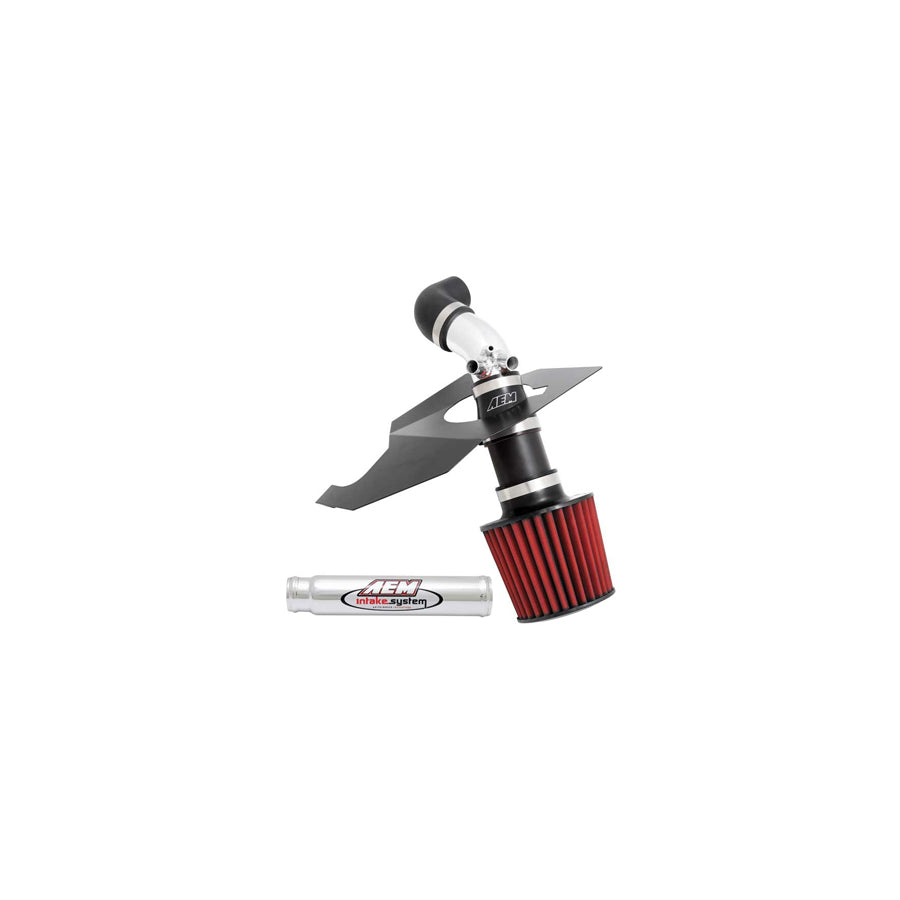 AEM Chevy Cobalt 2.0L L4 22-489P Short Ram Intake System | Duco Car Parts UK Car Parts