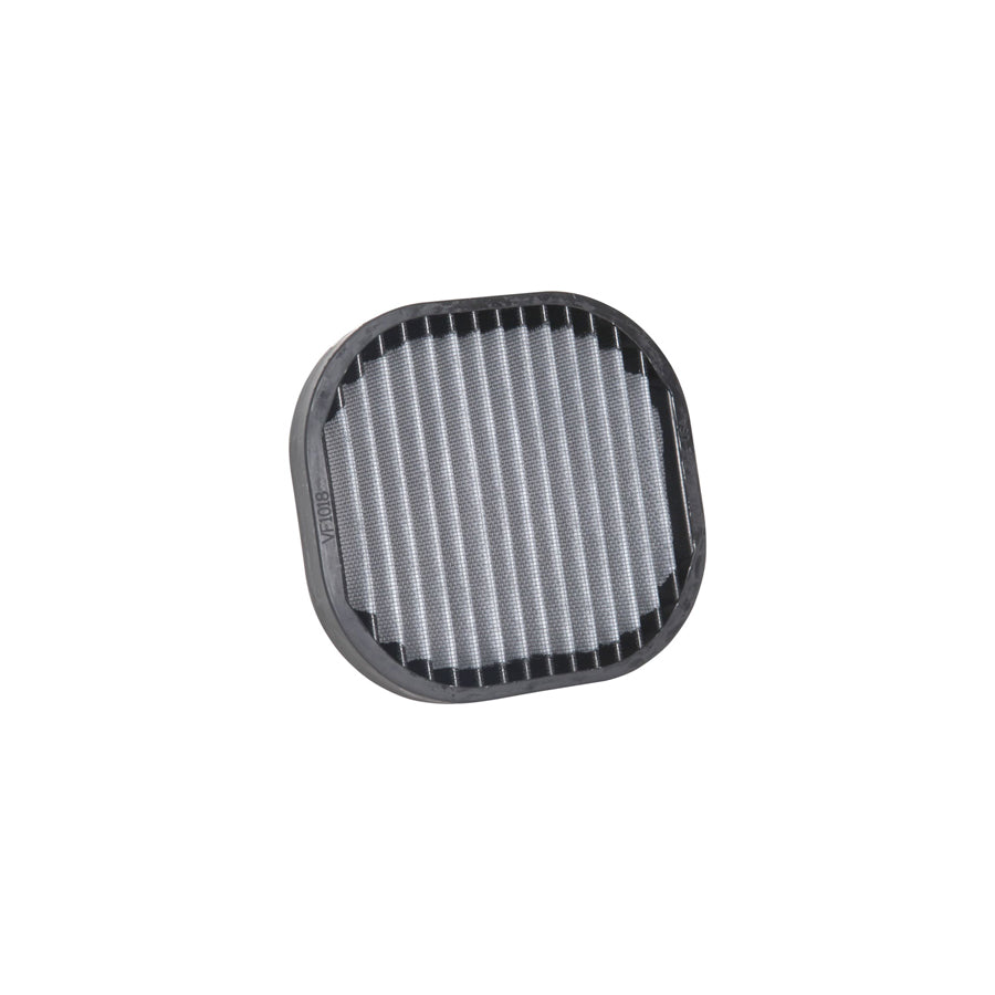 K&N VF1018 Cabin Air Filter