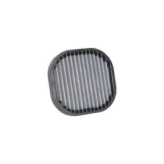 K&N VF1018 Cabin Air Filter