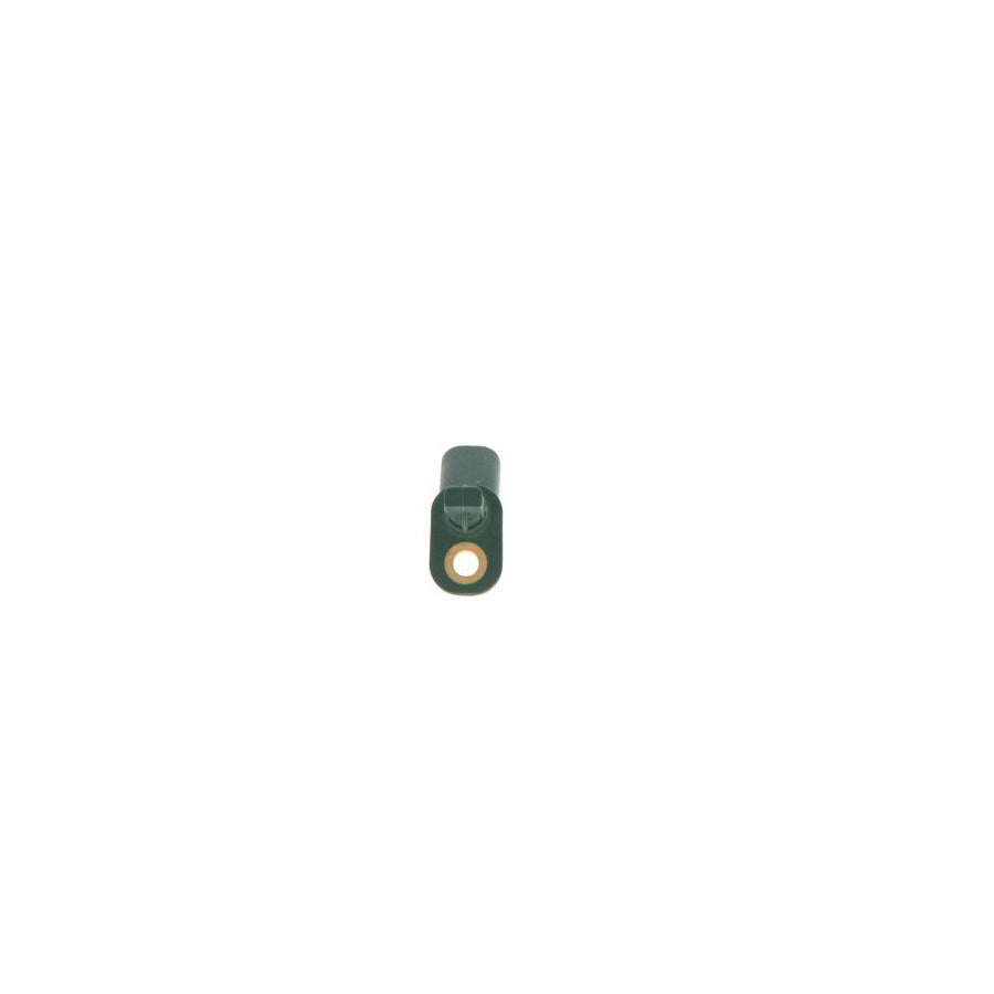 BOSCH Wheel Speed Sensor 0986594556