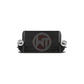 Wagner BMW X5 X6 Competition Intercooler Kit