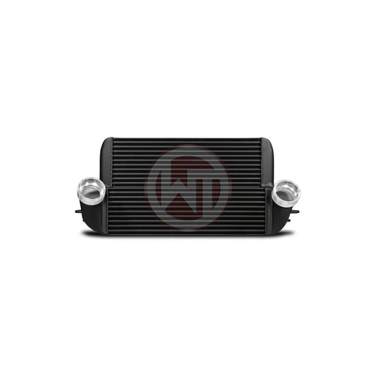 Wagner BMW X5 X6 Competition Intercooler Kit