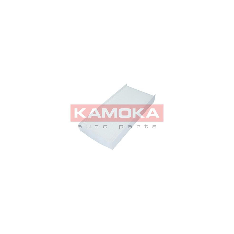 Kamoka F412801 Pollen Filter | Duco Car Parts UK Car Parts