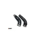 MST Performance BMW N55 3.0T F22 F30 F32 F87 Inlet Pipe (Inc. M135i, 335i, 435i & M2)