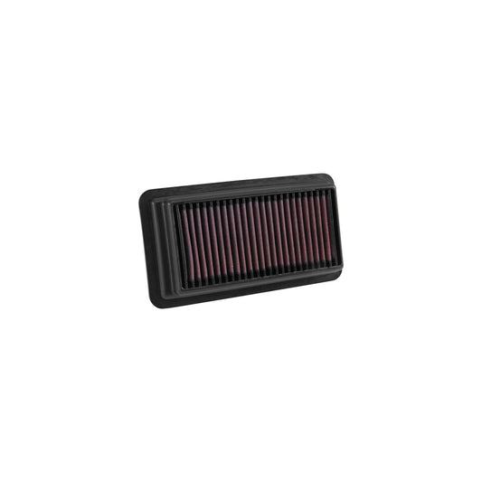 K&N 33-5044 Replacement Air Filter