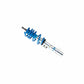 Bilstein 47-245266 VW Polo (6R1, 6C1) B14 PSS Coilover 3