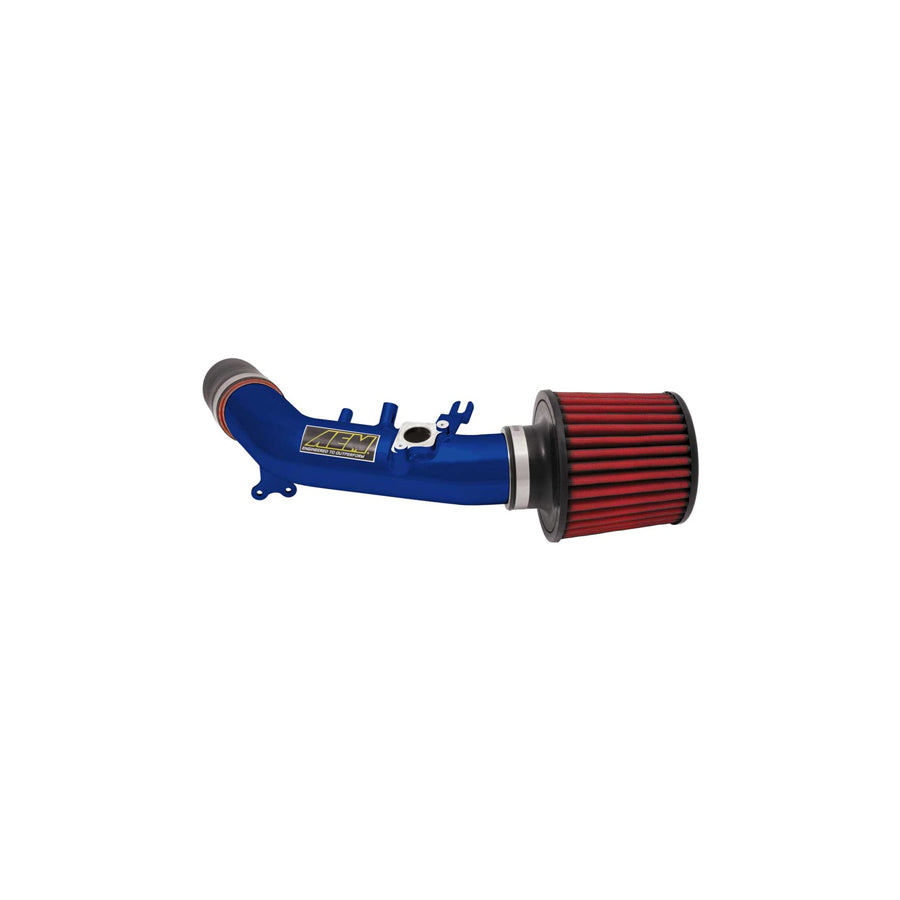 AEM Chevy/GMC V8 6.6L DSL 22-516B Short Ram Intake System | Duco Car Parts UK Car Parts
